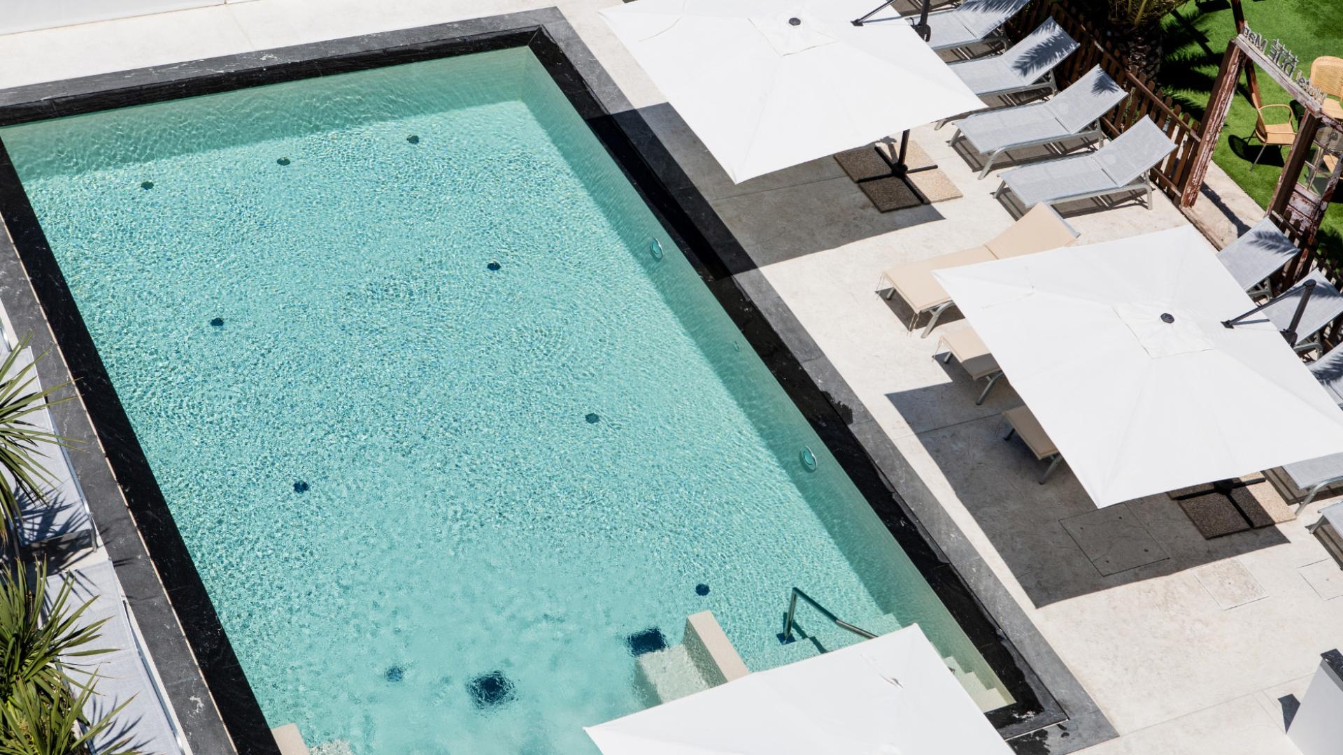 hotelduemari it speciale-vacanze-al-mare-in-agosto-in-hotel-4-stelle-con-piscina-e-giardino 009