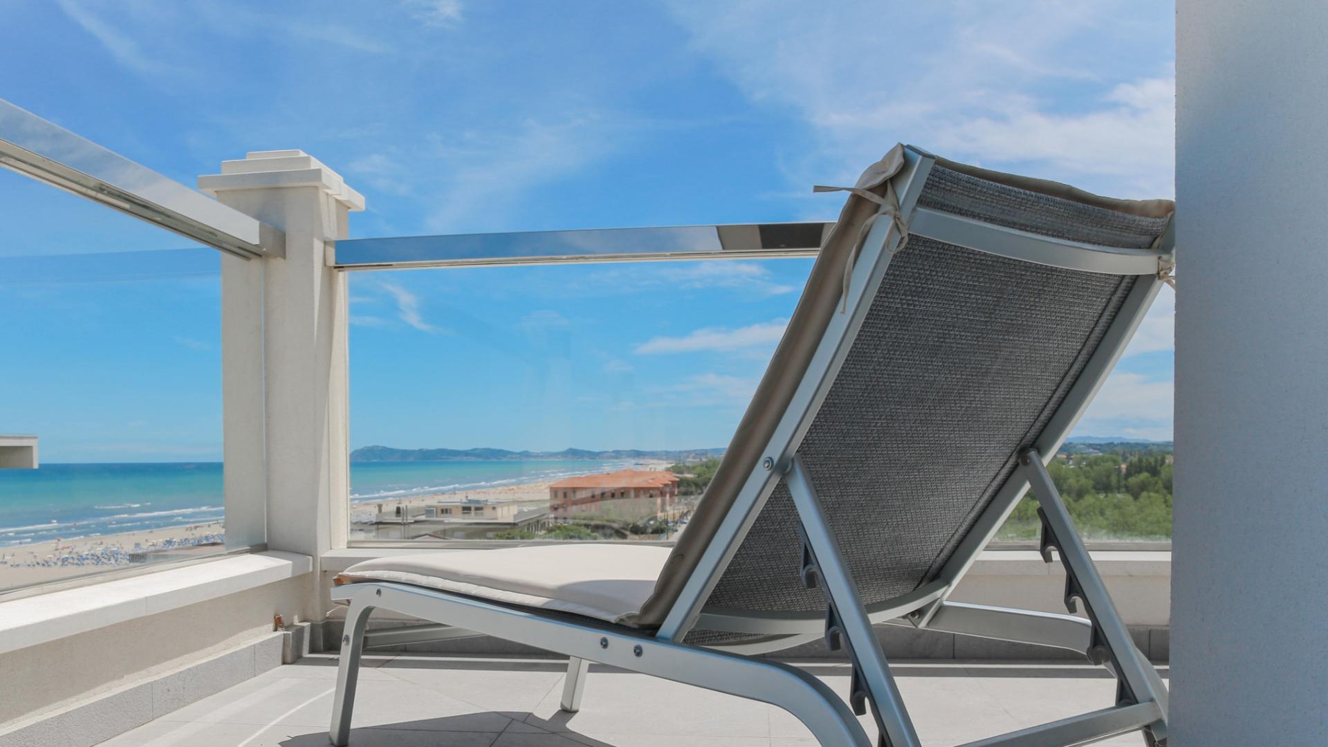 hotelduemari en june-offer-full-of-sea-and-wellness-in-rimini-with-all-inclusive-package 025