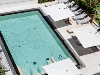 hotelduemari fr special-seniors-plus-de-65-ans-a-l-hotel-a-rimini-avec-accord-thermes 011