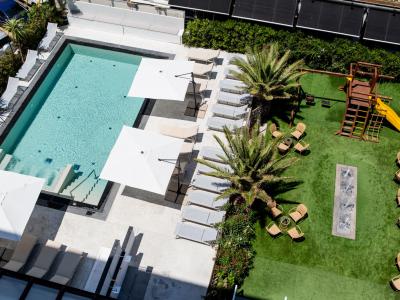 hotelduemari it offerta-moto-gp-misano-in-hotel-a-rimini-vicino-al-mare 010