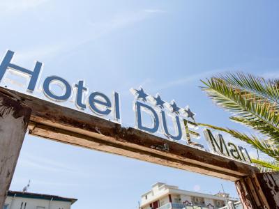 hotelduemari en en-2-june-long-holiday-in-hotel-by-the-sea-in-rimini 009