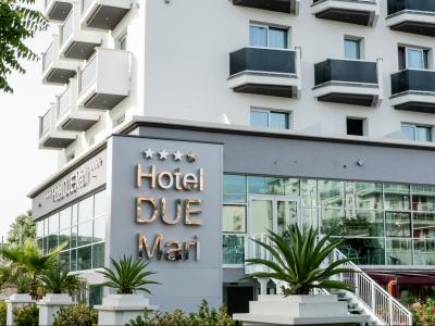 hotelduemari en special-ecomondo-in-4-star-hotel-in-rimini-near-the-airport 013