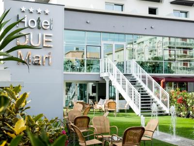 hotelduemari en offer-for-sigep-at-4-star-hotel-in-rimini-near-the-airport 011