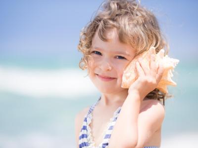 hotelduemari it luglio-speciale-famiglie-in-hotel-a-due-passi-dal-mare-e-con-piscina 009