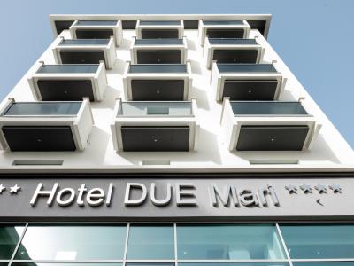 hotelduemari en special-agreements-for-business-stays-at-4-star-hotel-in-rimini-near-the-airport 010