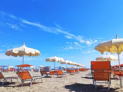 hotelduemari it speciale-italian-bike-festival-in-hotel-con-piscina-vicino-al-mare-a-rimini 010