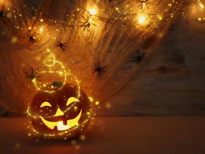 hotelduemari en special-offer-halloween-weekend-late-october-early-november-in-rimini-offer-4-star-hotel-with-rooms-sea-view 009