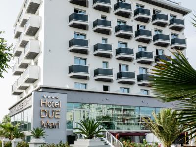 hotelduemari it speciale-hotel-per-congresso-sidp-a-rimini 011