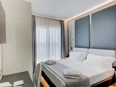 hotelduemari it speciale-pasqua-a-rimini-con-vista-mare 012