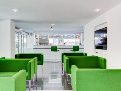 hotelduemari it speciale-hotel-vicino-alla-fiera-di-rimini-per-key-energy 011