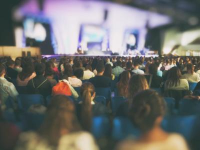 hotelduemari it offerta-hotel-per-congresso-tecnocasa-arena-di-pesaro 009
