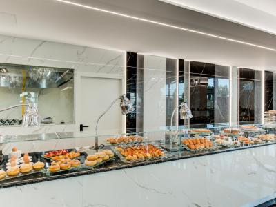 hotelduemari it speciale-hotel-vicino-alla-fiera-di-rimini-per-key-energy 012