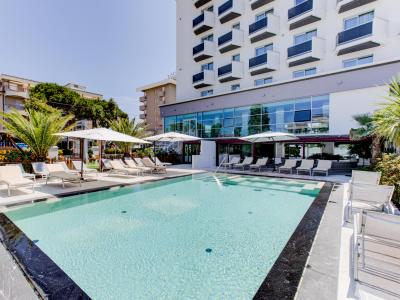hotelduemari it hotel-vicino-al-convegno-dermatologia-pediatrica-palacongressi-riccione 012