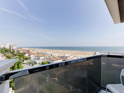 hotelduemari it speciale-hotel-vicino-alla-fiera-di-rimini-per-key-energy 013