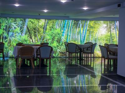 hotelduemari fr offre-fin-mai-a-rimini-a-l-hotel-avec-piscine-chauffee 012