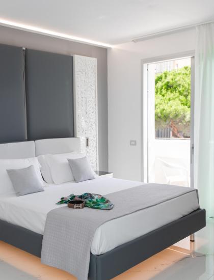 hotelduemari it parchi-divertimento-riviera-romagnola 032
