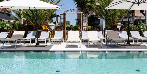 hotelduemari it offerta-di-giugno-a-rimini-in-hotel-per-it-forum-investment-trading-forum 008