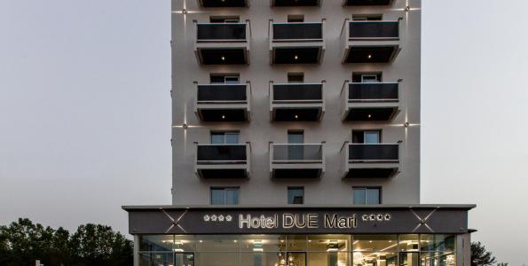 hotelduemari it offerta-per-la-fiera-ibe-di-rimini-in-hotel-4-stelle-con-spa 008