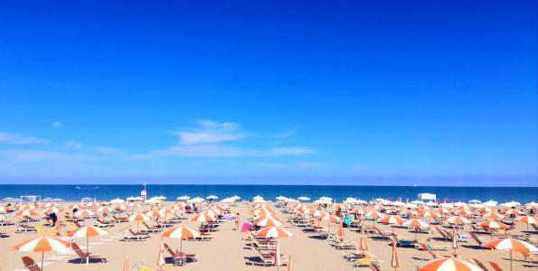 hotelduemari it buono-omaggio-per-vacanza-a-rimini-sul-mare-in-hotel-vista-mare-4-stelle 006