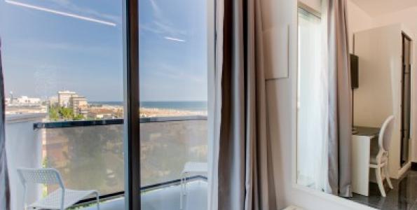 hotelduemari en special-rimini-wellness-offer-at-4-star-seaside-hotel-in-rimini 007