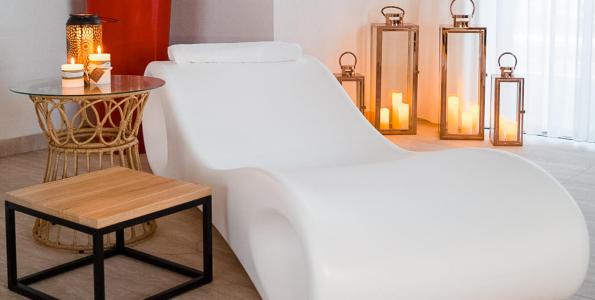hotelduemari en wellness-package-with-massage-in-panoramic-spa-in-rimini-in-4-star-hotel-with-sea-view 006