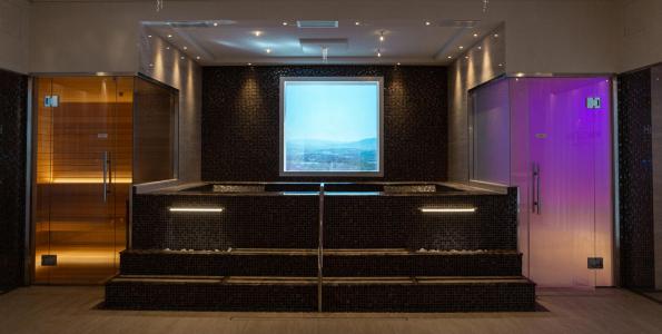 hotelduemari en special-agreements-for-business-stays-at-4-star-hotel-in-rimini-near-the-airport 008