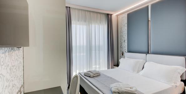 hotelduemari en special-agreements-for-business-stays-at-4-star-hotel-in-rimini-near-the-airport 006