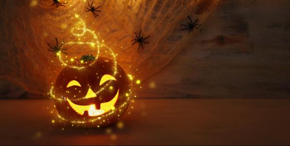 hotelduemari en special-offer-halloween-weekend-late-october-early-november-in-rimini-offer-4-star-hotel-with-rooms-sea-view 004
