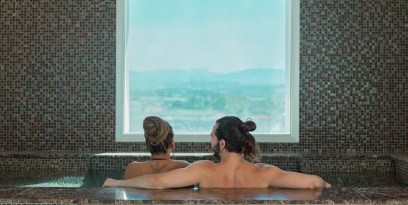 hotelduemari fr offre-last-minute-week-end-a-l-hotel-avec-vue-mer-et-piscine-a-rimini 005