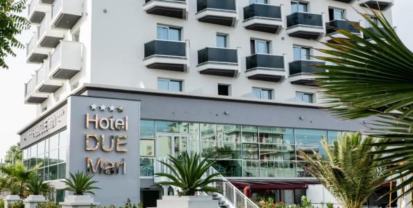 hotelduemari it offerta-hotel-per-convegno-amway-2023-pesaro 007