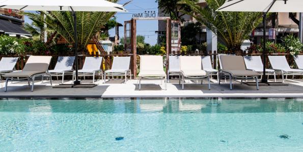 hotelduemari it speciale-pasqua-a-rimini-con-vista-mare 005