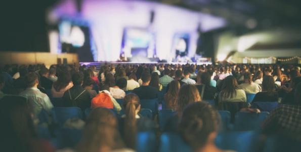 hotelduemari it offerta-hotel-per-congresso-tecnocasa-arena-di-pesaro 004