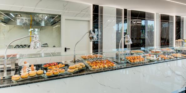 hotelduemari it speciale-hotel-vicino-alla-fiera-di-rimini-per-key-energy 007