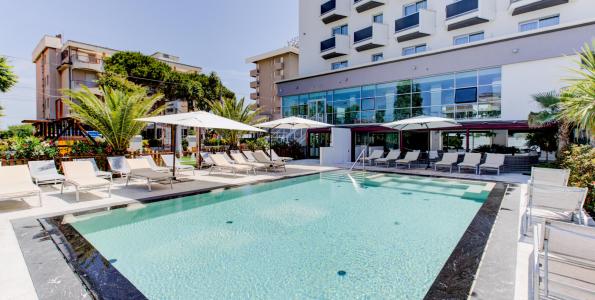 hotelduemari it hotel-vicino-al-convegno-dermatologia-pediatrica-palacongressi-riccione 007