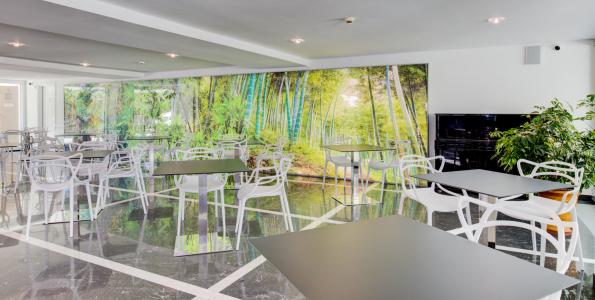 hotelduemari it hotel-vicino-al-convegno-dermatologia-pediatrica-palacongressi-riccione 008