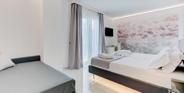hotelduemari it speciale-hotel-vicino-alla-fiera-di-rimini-per-key-energy 005