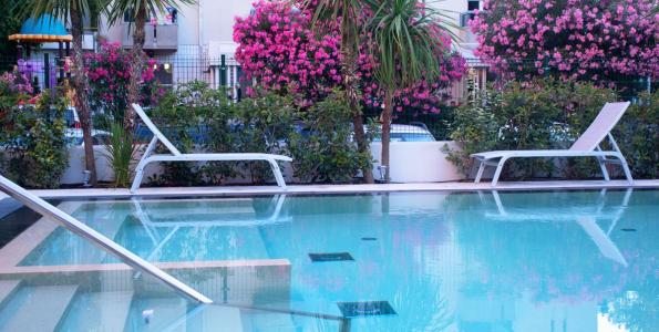 hotelduemari fr offre-fin-mai-a-rimini-a-l-hotel-avec-piscine-chauffee 005