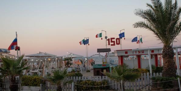 hotelduemari en offer-at-the-end-of-may-in-rimini-hotel-with-heated-swimming-pool 004