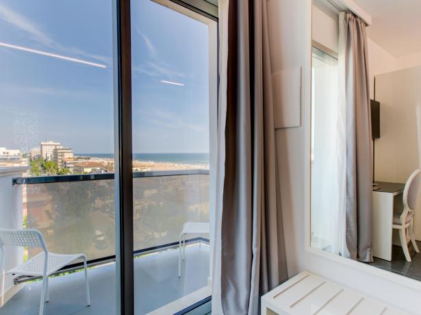 hotelduemari it offerta-di-ottobre-in-hotel-a-rimini-per-fiera-sana-di-bologna 033