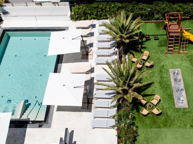 hotelduemari it offerta-di-ottobre-in-hotel-a-rimini-per-fiera-sana-di-bologna 032