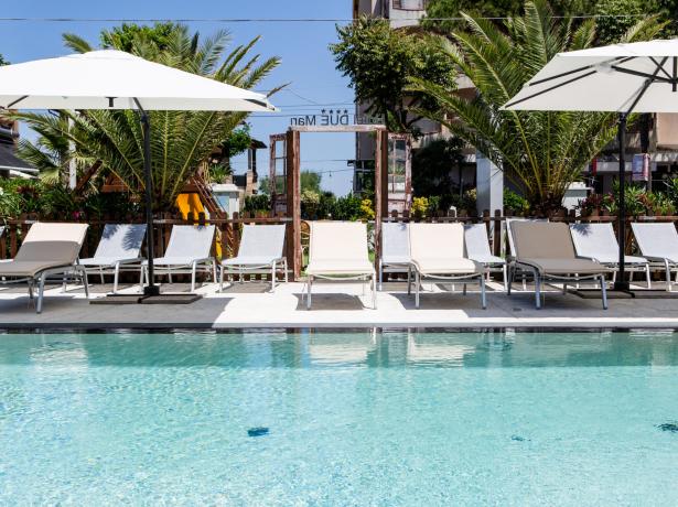 hotelduemari it offerta-di-giugno-a-rimini-in-hotel-per-it-forum-investment-trading-forum 034