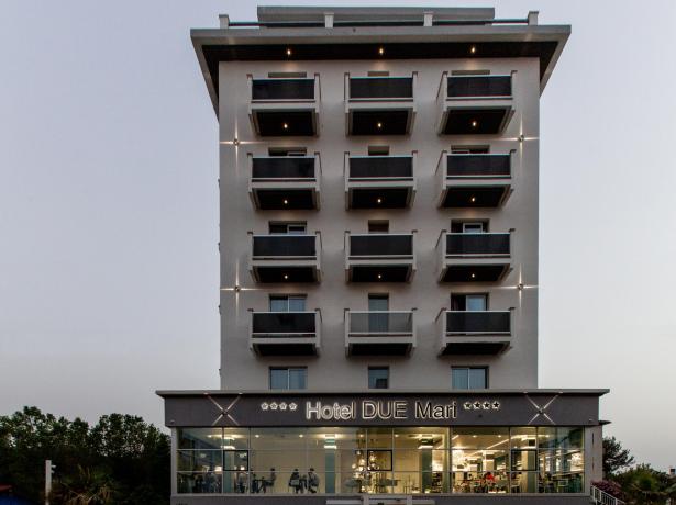 hotelduemari en en-offer-for-the-ibe-fair-of-rimini-in-hotel-4-stars-with-spa 031