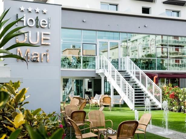 hotelduemari en offer-for-sigep-at-4-star-hotel-in-rimini-near-the-airport 029