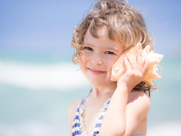 hotelduemari it luglio-speciale-famiglie-in-hotel-a-due-passi-dal-mare-e-con-piscina 032