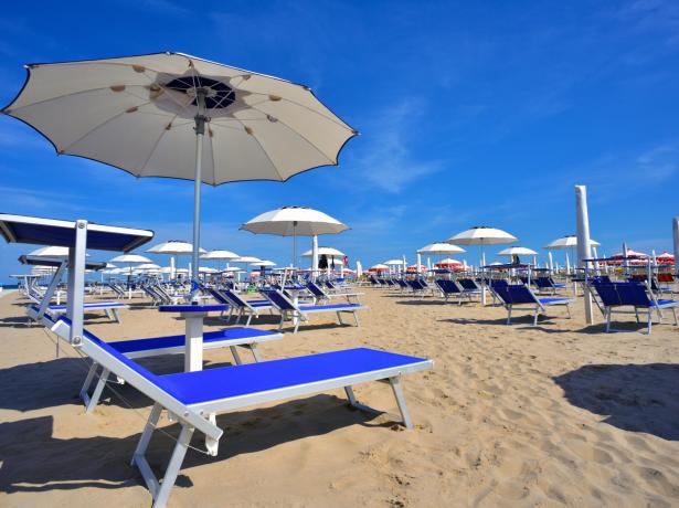 hotelduemari en june-all-inclusive-in-rimini-in-hotels-near-rimini-terme 030