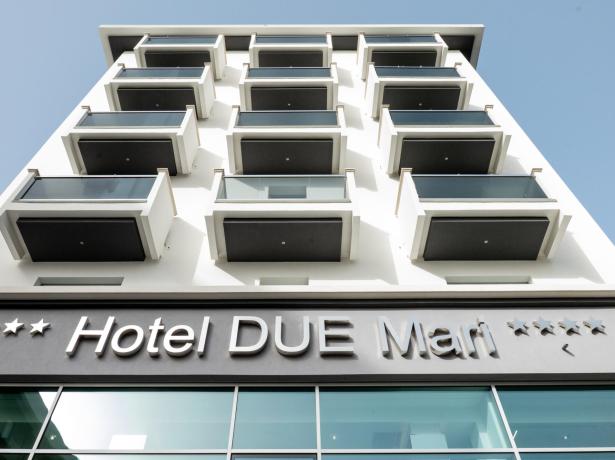 hotelduemari en special-agreements-for-business-stays-at-4-star-hotel-in-rimini-near-the-airport 028