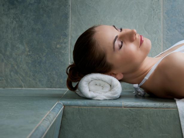 hotelduemari it pacchetto-inaugurazione-nuova-spa-in-hotel-a-rimini-con-buono-omaggio 027