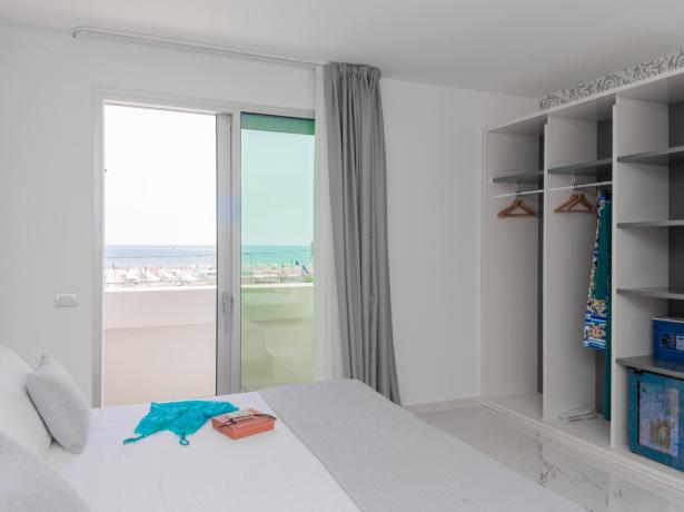 hotelduemari en wellness-package-in-rimini-at-4-star-hotel-with-courtesy-room-and-massage 028