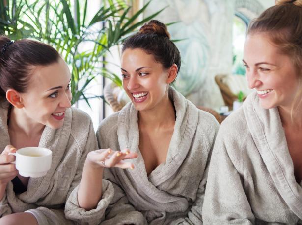 hotelduemari de paket-fuer-einen-tag-spa-in-rimini-im-4-sterne-hotel-mit-zimmer-und-regenerierender-massage 032