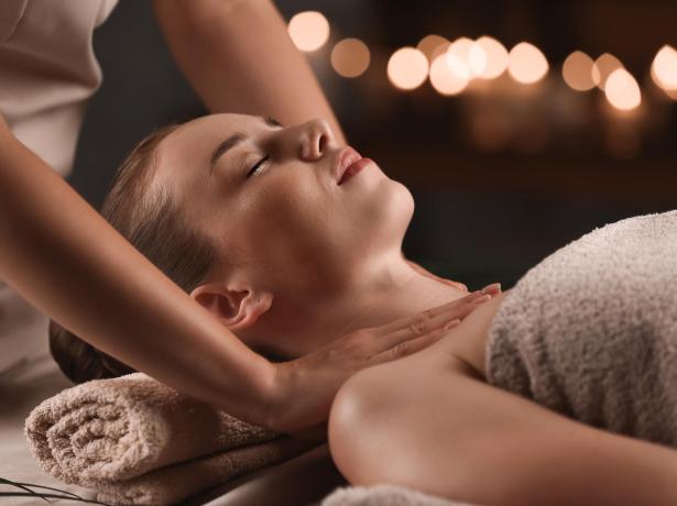 hotelduemari en package-of-one-day-at-spa-in-rimini-in-4-star-hotel-with-courtesy-room-and-regenerating-massage 028